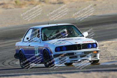 media/Nov-23-2024-Nasa (Sat) [[59fad93144]]/Race Group B/Race Set 2/
